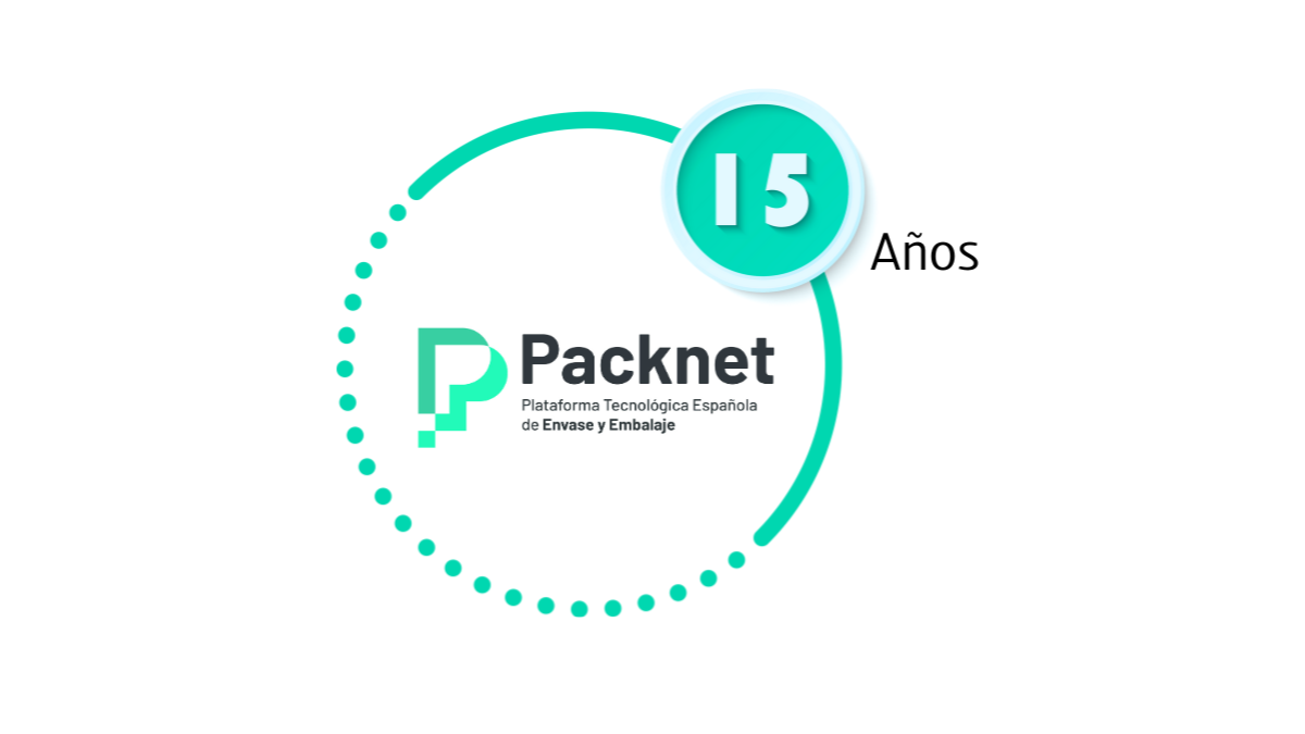 LOGO 15 AÑOS PACKNET.png